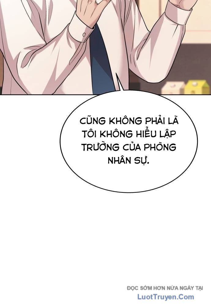 Người Trúng Độc Đắc Cũng Đi Làm Chap 61 - Next Chap 62
