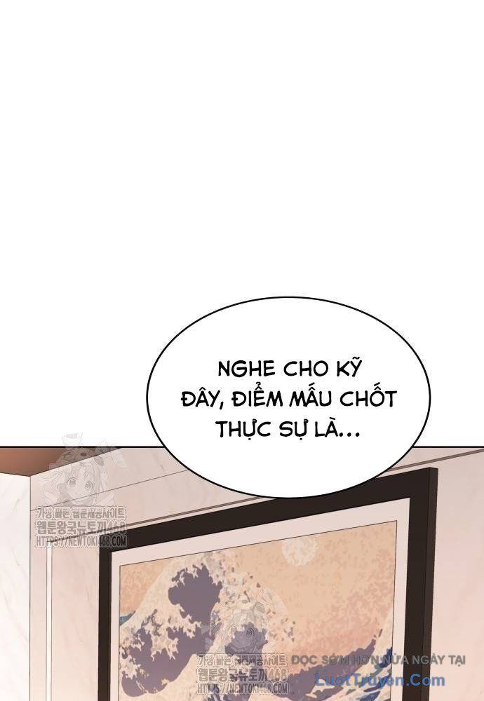 Người Trúng Độc Đắc Cũng Đi Làm Chap 61 - Next Chap 62