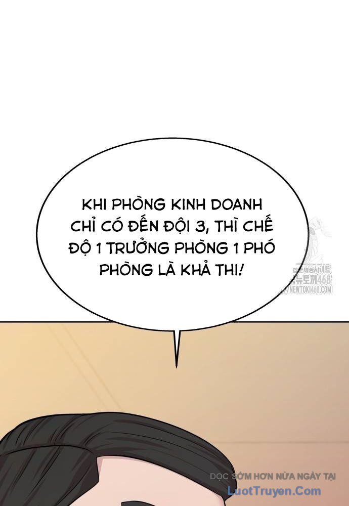 Người Trúng Độc Đắc Cũng Đi Làm Chap 61 - Next Chap 62