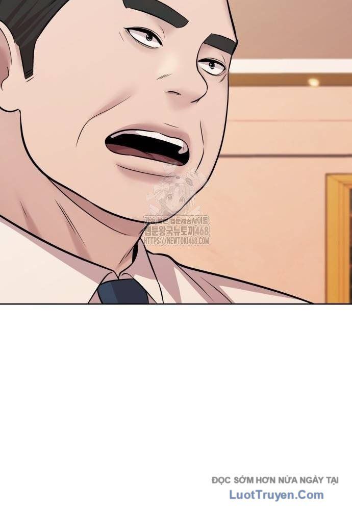 Người Trúng Độc Đắc Cũng Đi Làm Chap 61 - Next Chap 62