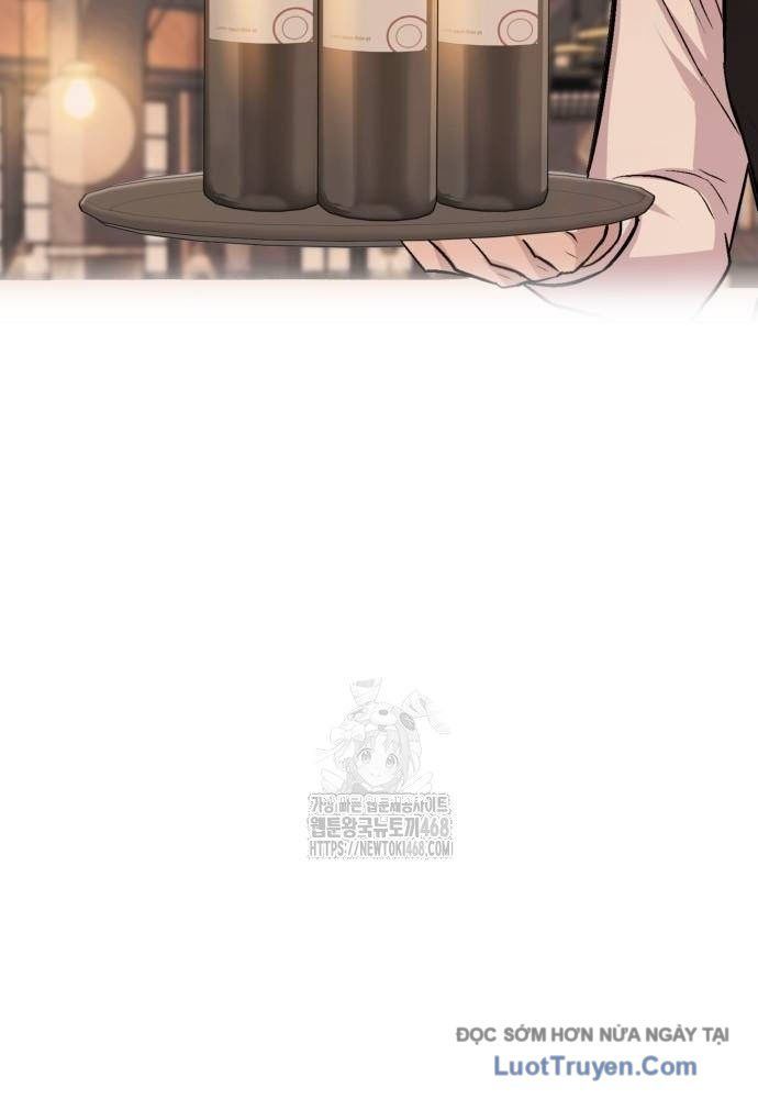 Người Trúng Độc Đắc Cũng Đi Làm Chap 61 - Next Chap 62