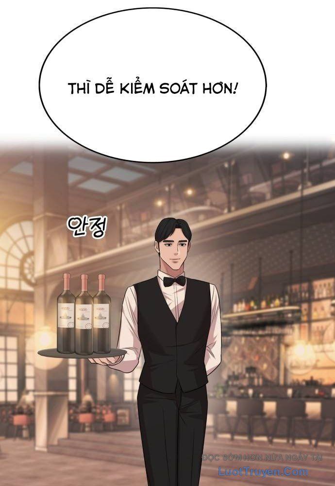 Người Trúng Độc Đắc Cũng Đi Làm Chap 61 - Next Chap 62