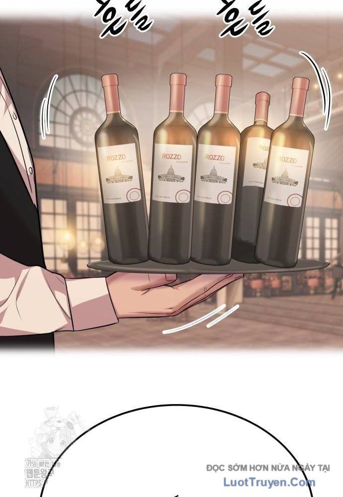 Người Trúng Độc Đắc Cũng Đi Làm Chap 61 - Next Chap 62