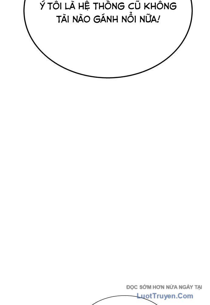 Người Trúng Độc Đắc Cũng Đi Làm Chap 61 - Next Chap 62