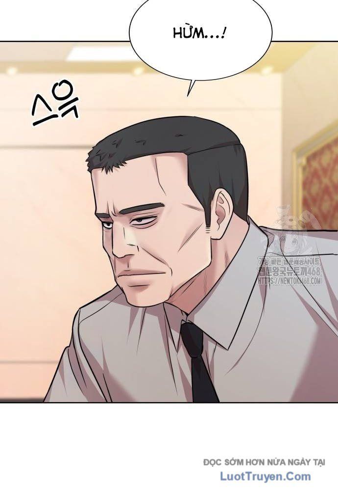 Người Trúng Độc Đắc Cũng Đi Làm Chap 61 - Next Chap 62