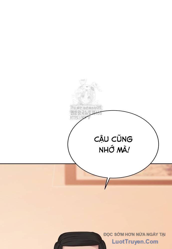 Người Trúng Độc Đắc Cũng Đi Làm Chap 61 - Next Chap 62