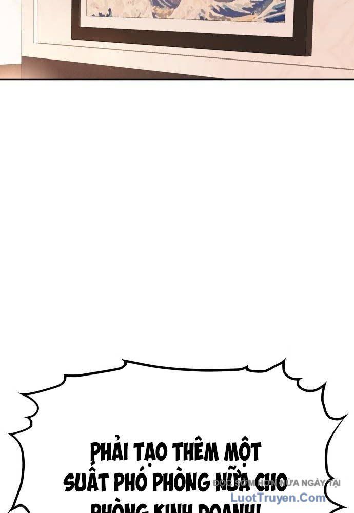 Người Trúng Độc Đắc Cũng Đi Làm Chap 61 - Next Chap 62