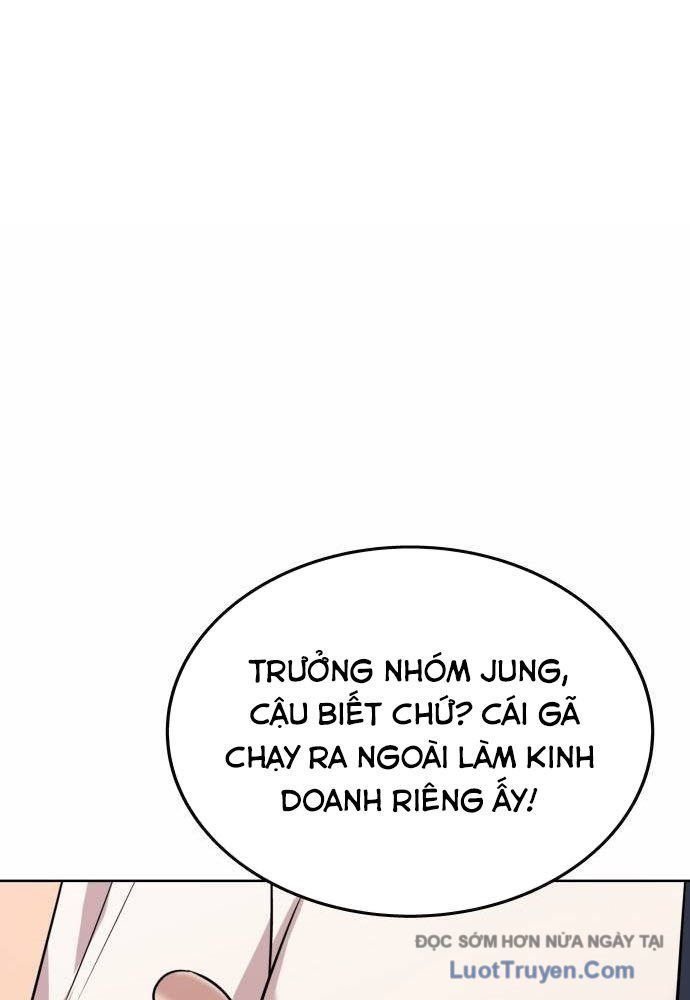 Người Trúng Độc Đắc Cũng Đi Làm Chap 61 - Next Chap 62