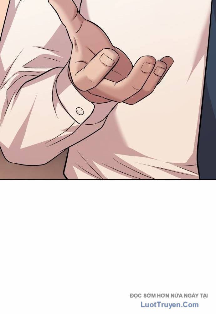 Người Trúng Độc Đắc Cũng Đi Làm Chap 61 - Next Chap 62