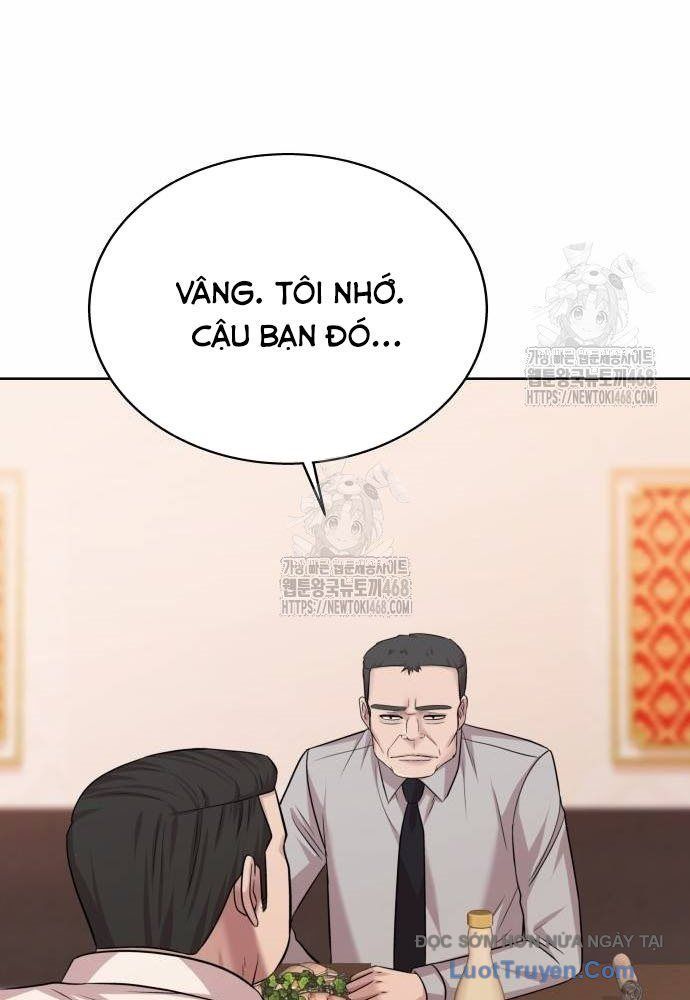 Người Trúng Độc Đắc Cũng Đi Làm Chap 61 - Next Chap 62