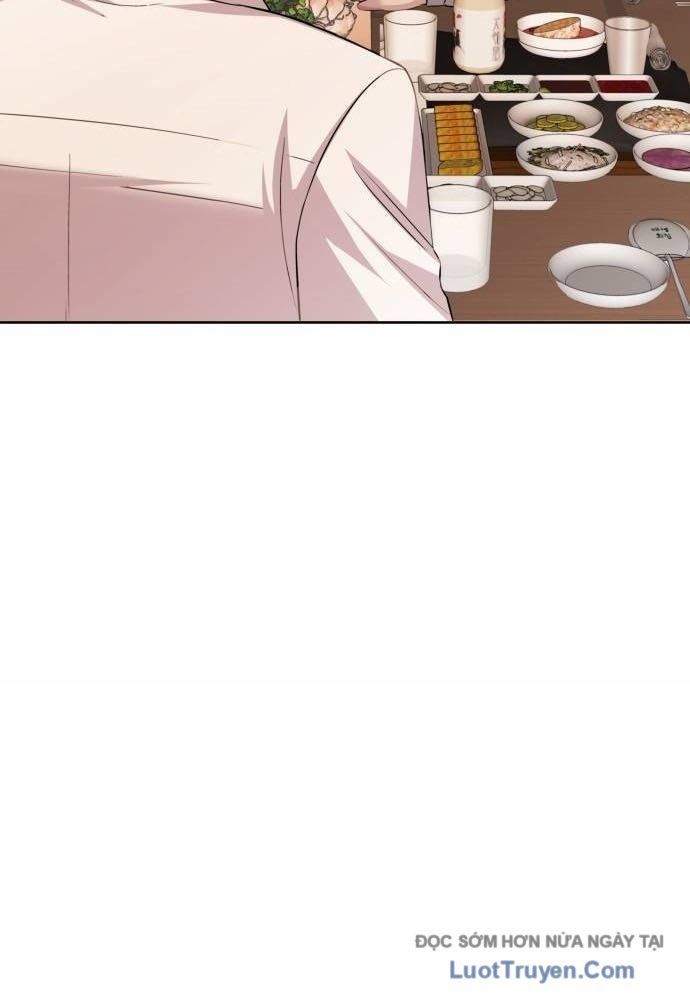 Người Trúng Độc Đắc Cũng Đi Làm Chap 61 - Next Chap 62