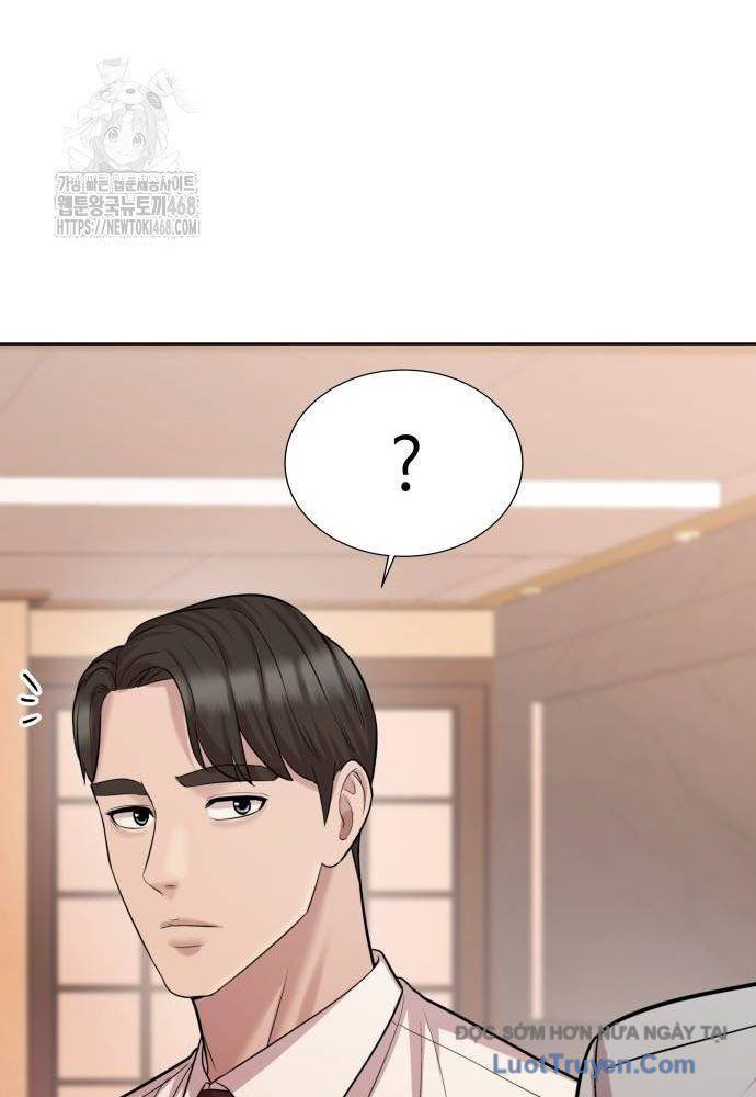 Người Trúng Độc Đắc Cũng Đi Làm Chap 61 - Next Chap 62