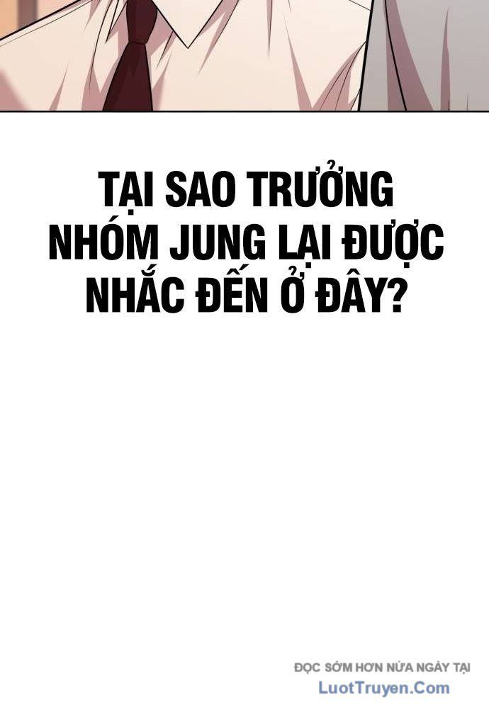 Người Trúng Độc Đắc Cũng Đi Làm Chap 61 - Next Chap 62