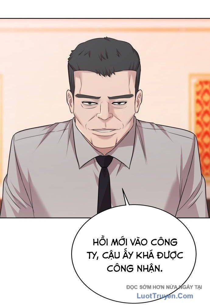 Người Trúng Độc Đắc Cũng Đi Làm Chap 61 - Next Chap 62