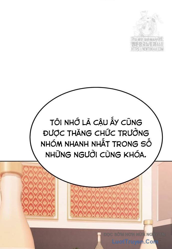 Người Trúng Độc Đắc Cũng Đi Làm Chap 61 - Next Chap 62