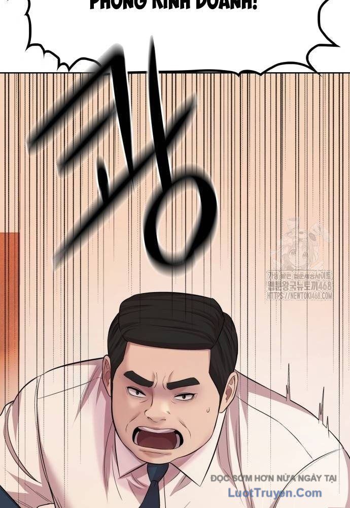 Người Trúng Độc Đắc Cũng Đi Làm Chap 61 - Next Chap 62