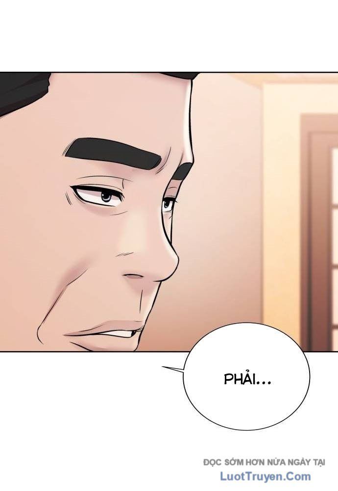 Người Trúng Độc Đắc Cũng Đi Làm Chap 61 - Next Chap 62