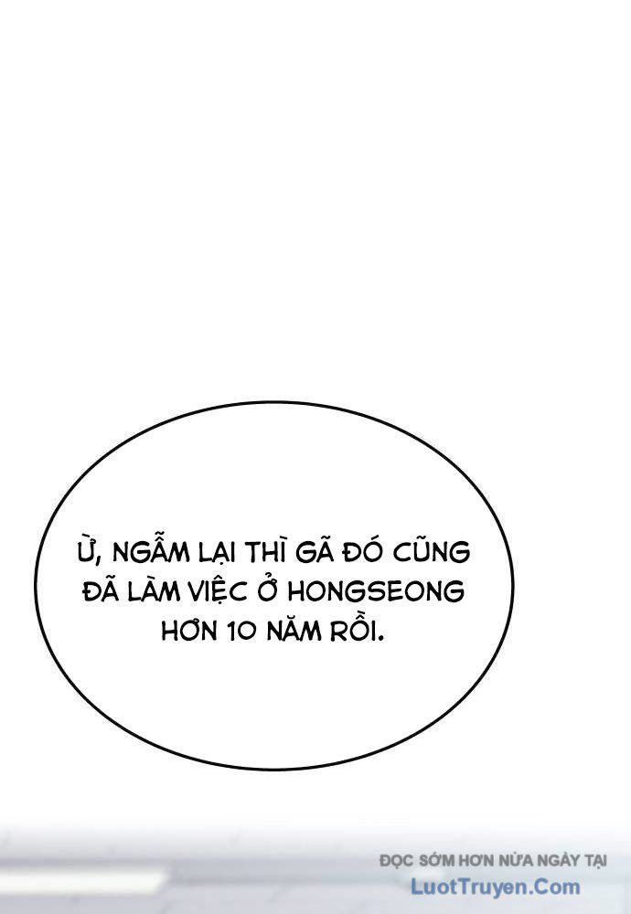 Người Trúng Độc Đắc Cũng Đi Làm Chap 61 - Next Chap 62