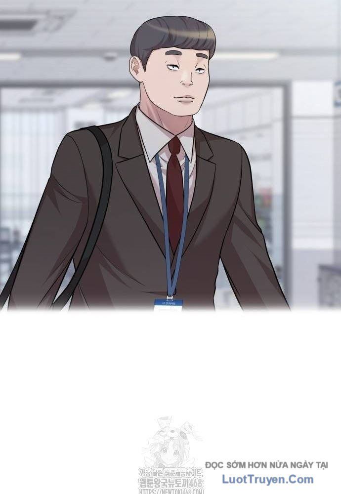 Người Trúng Độc Đắc Cũng Đi Làm Chap 61 - Next Chap 62