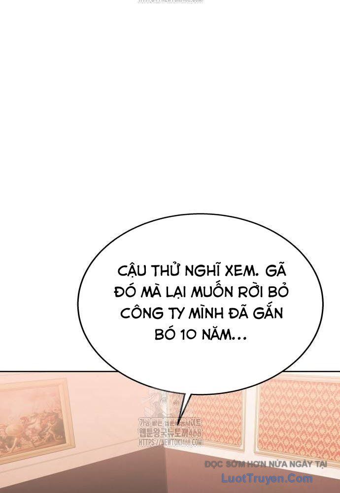 Người Trúng Độc Đắc Cũng Đi Làm Chap 61 - Next Chap 62