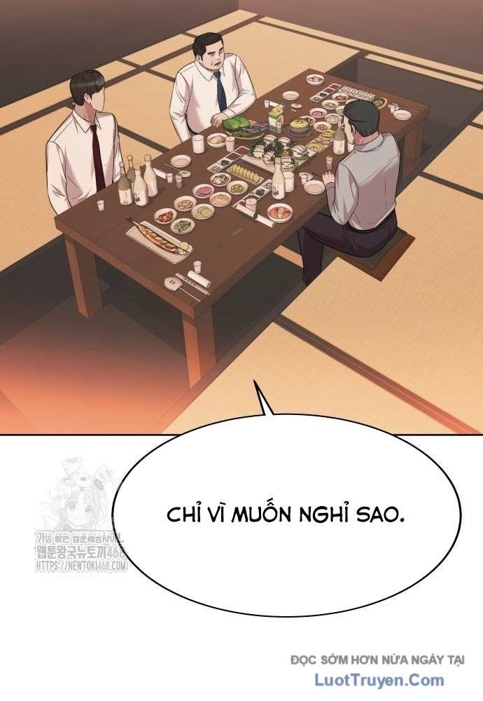 Người Trúng Độc Đắc Cũng Đi Làm Chap 61 - Next Chap 62