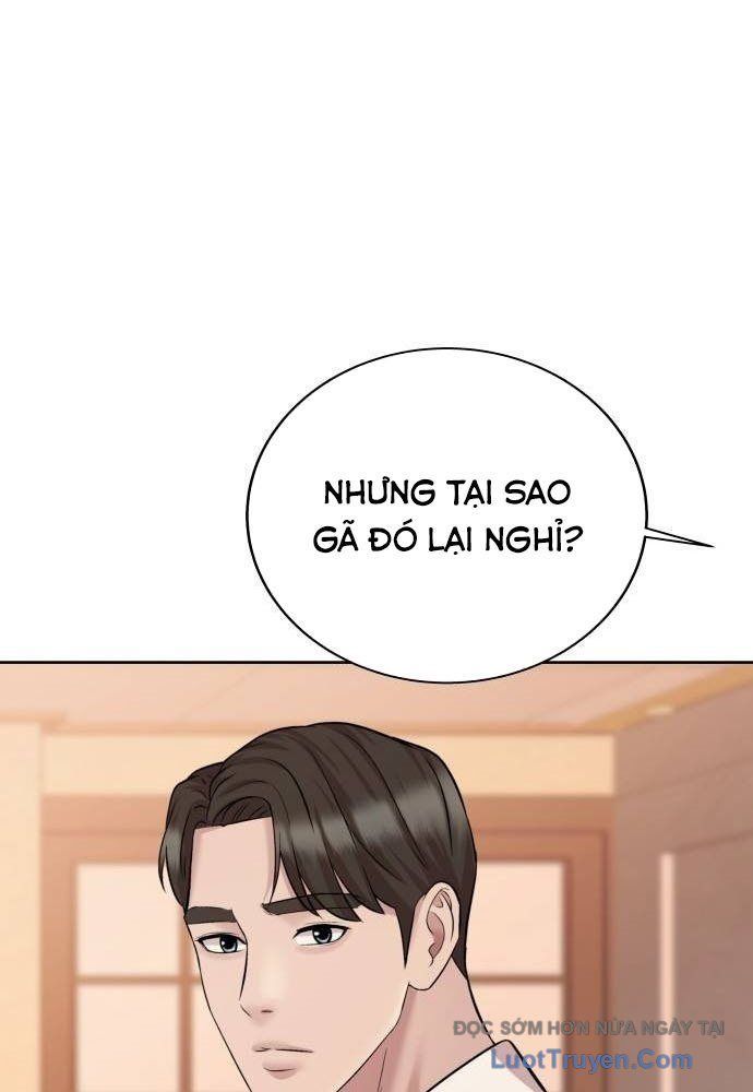 Người Trúng Độc Đắc Cũng Đi Làm Chap 61 - Next Chap 62