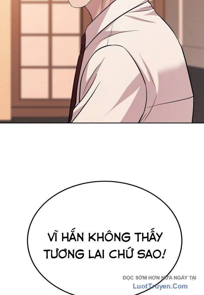 Người Trúng Độc Đắc Cũng Đi Làm Chap 61 - Next Chap 62