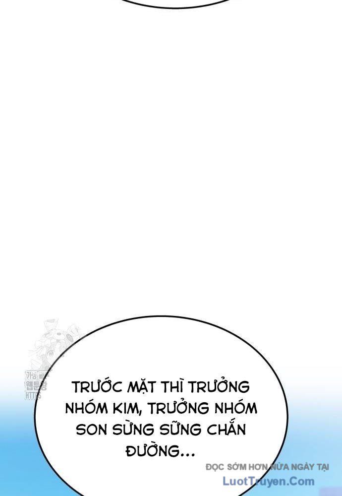 Người Trúng Độc Đắc Cũng Đi Làm Chap 61 - Next Chap 62