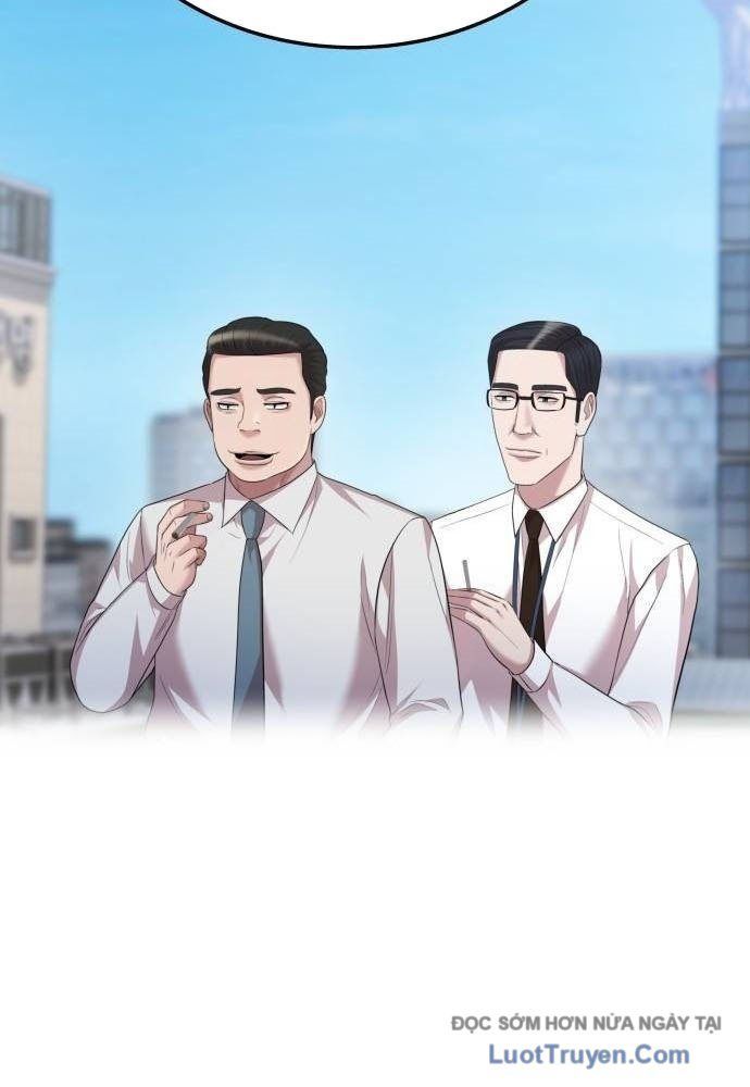 Người Trúng Độc Đắc Cũng Đi Làm Chap 61 - Next Chap 62