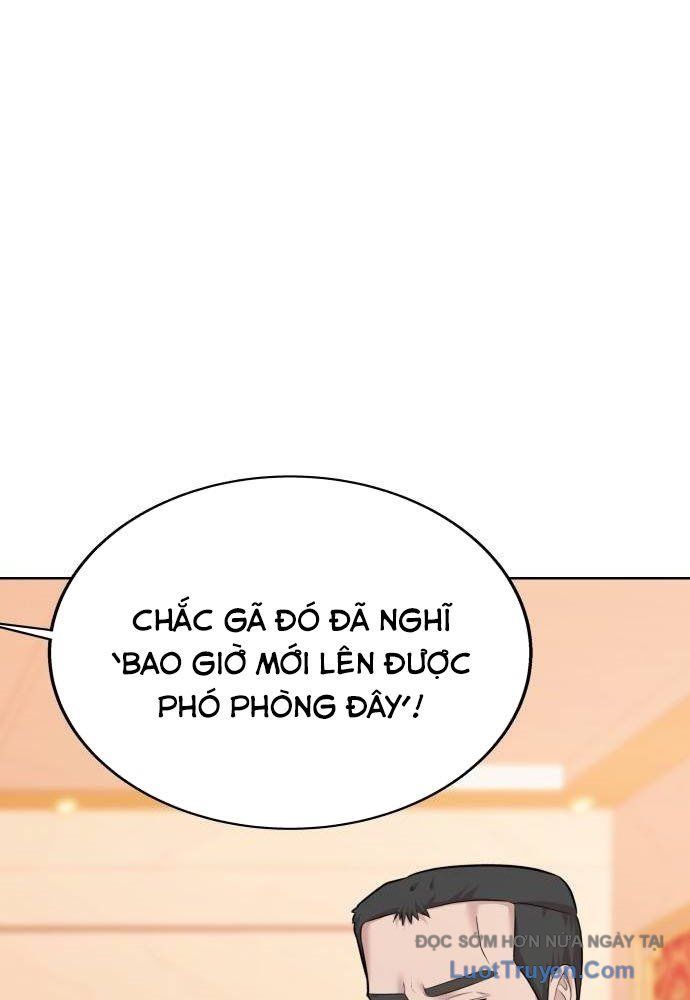 Người Trúng Độc Đắc Cũng Đi Làm Chap 61 - Next Chap 62