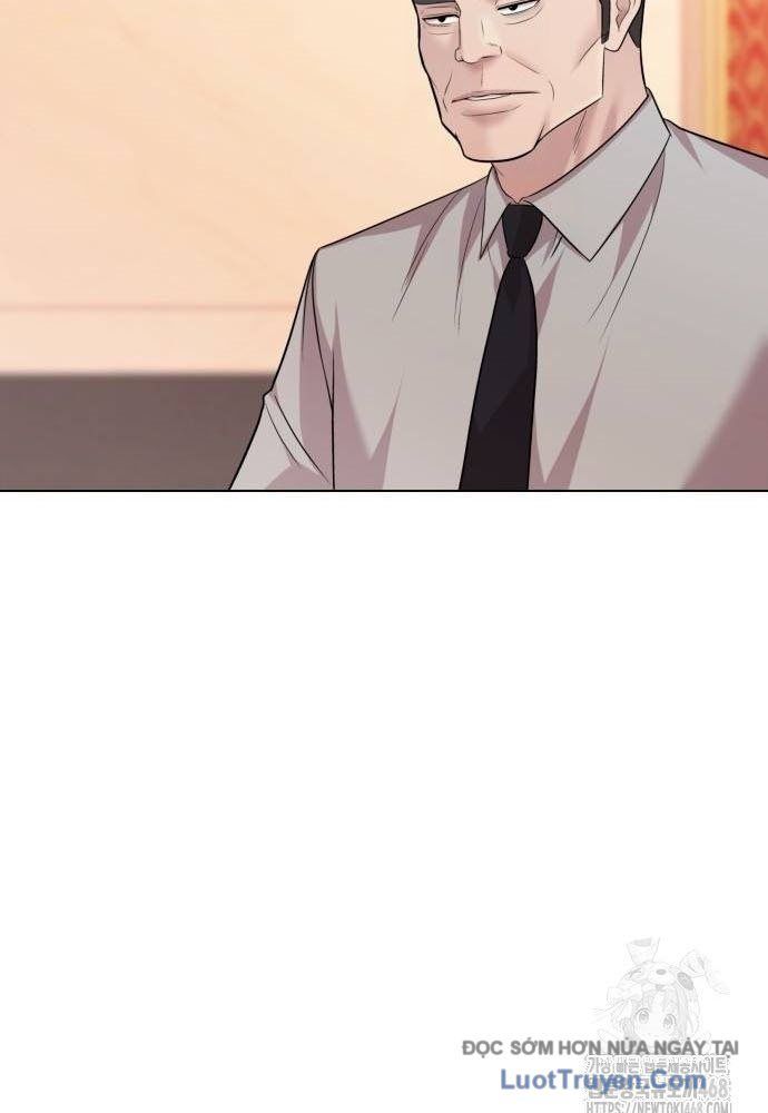 Người Trúng Độc Đắc Cũng Đi Làm Chap 61 - Next Chap 62