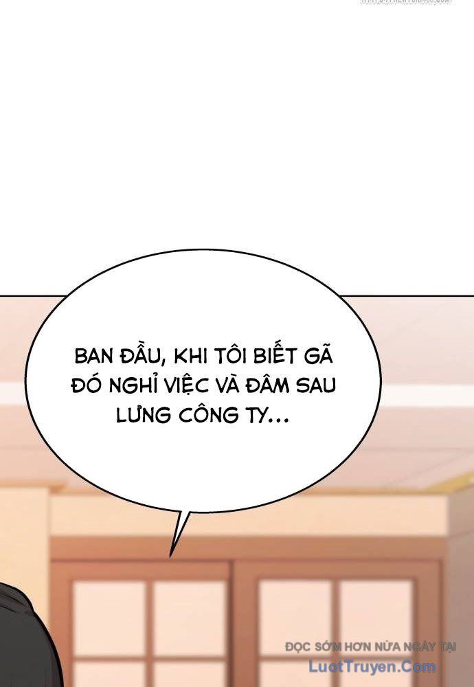 Người Trúng Độc Đắc Cũng Đi Làm Chap 61 - Next Chap 62
