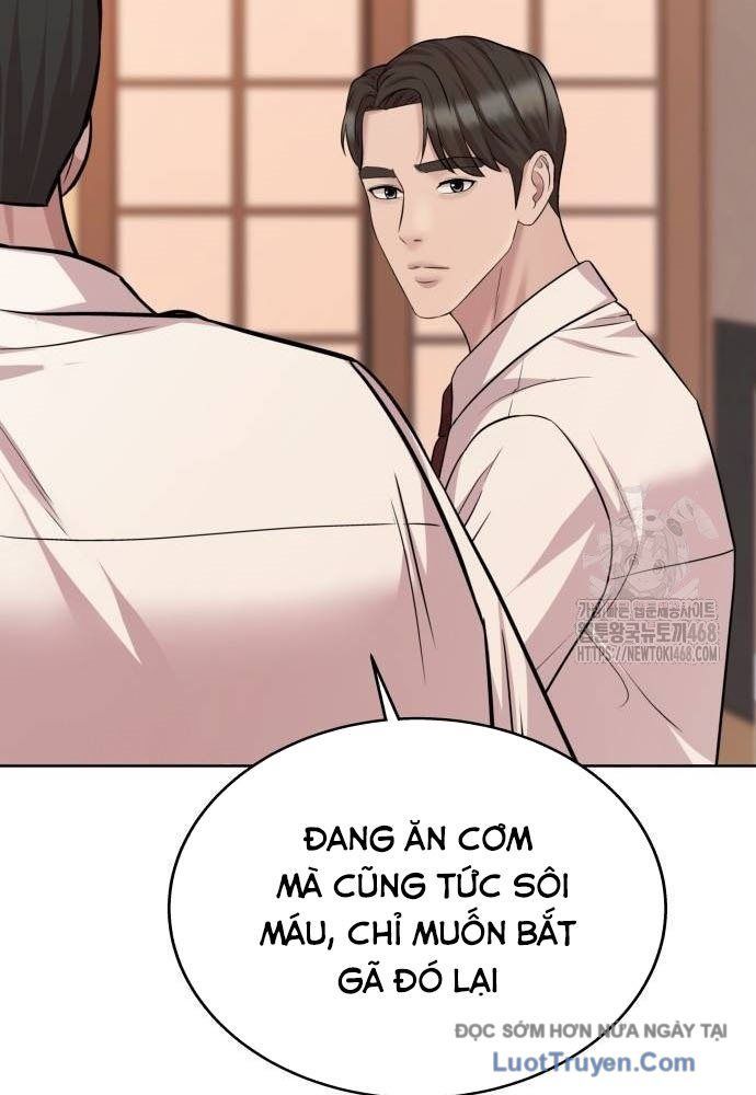 Người Trúng Độc Đắc Cũng Đi Làm Chap 61 - Next Chap 62