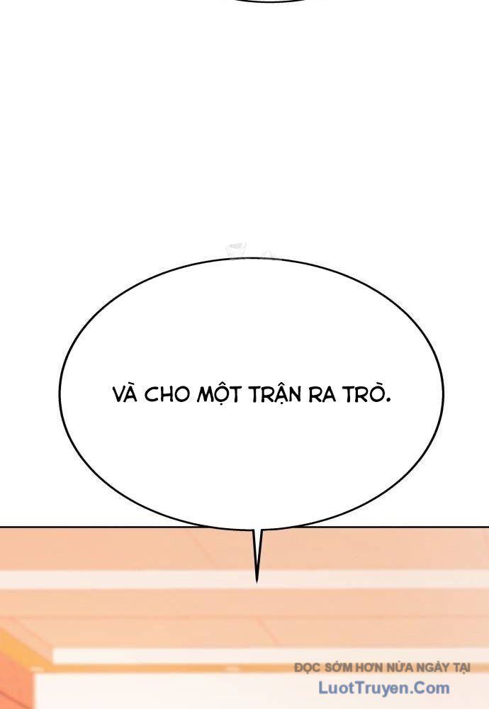 Người Trúng Độc Đắc Cũng Đi Làm Chap 61 - Next Chap 62