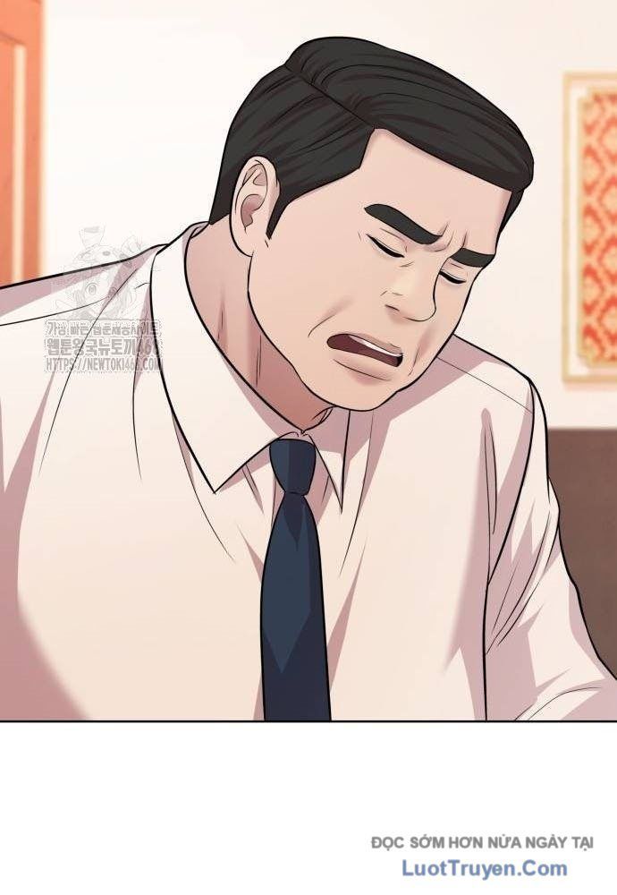 Người Trúng Độc Đắc Cũng Đi Làm Chap 61 - Next Chap 62