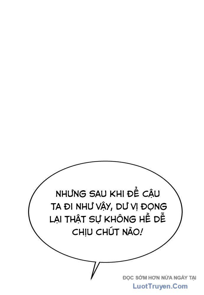 Người Trúng Độc Đắc Cũng Đi Làm Chap 61 - Next Chap 62
