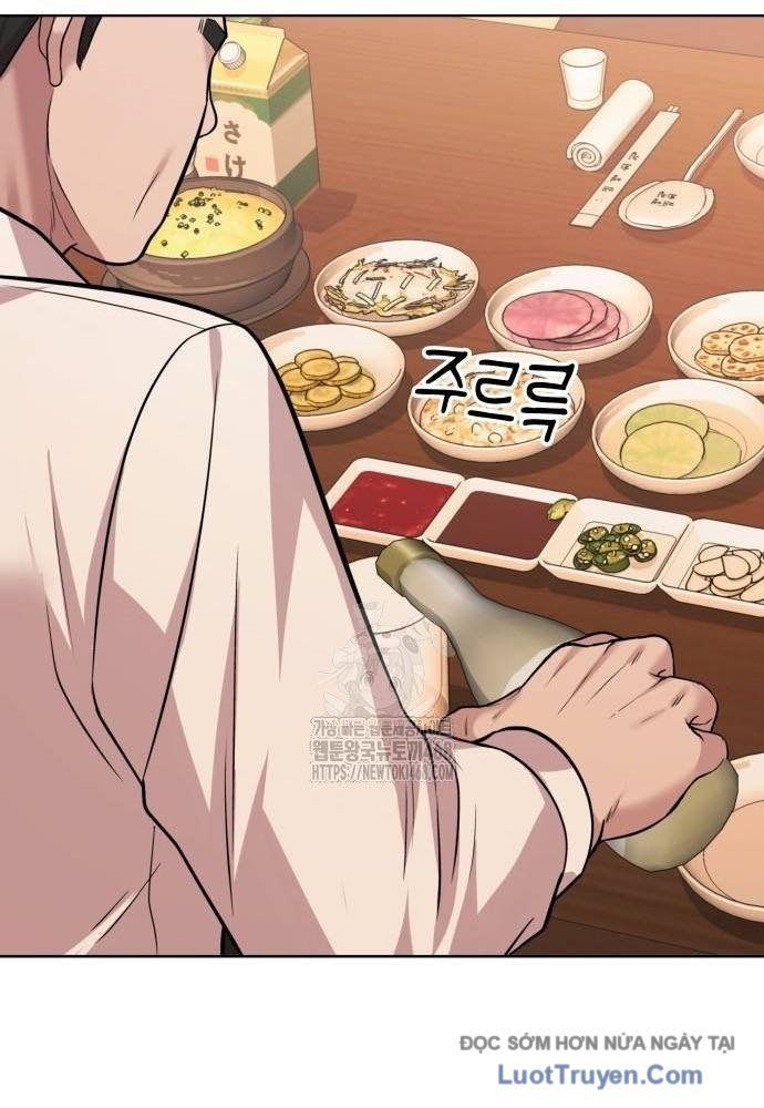 Người Trúng Độc Đắc Cũng Đi Làm Chap 61 - Next Chap 62