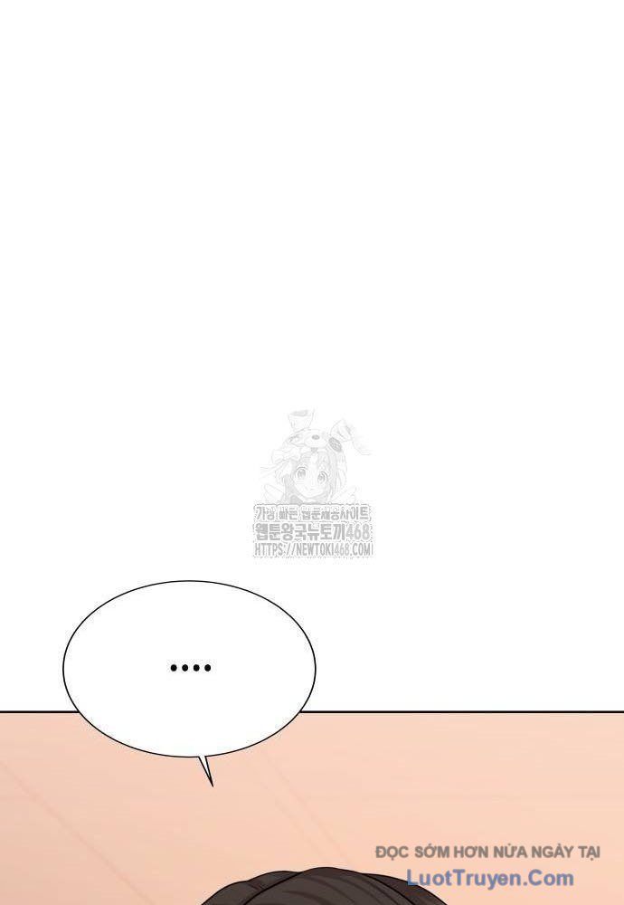 Người Trúng Độc Đắc Cũng Đi Làm Chap 61 - Next Chap 62