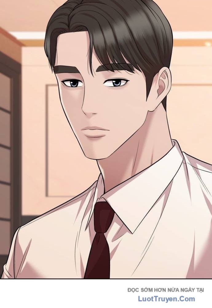 Người Trúng Độc Đắc Cũng Đi Làm Chap 61 - Next Chap 62