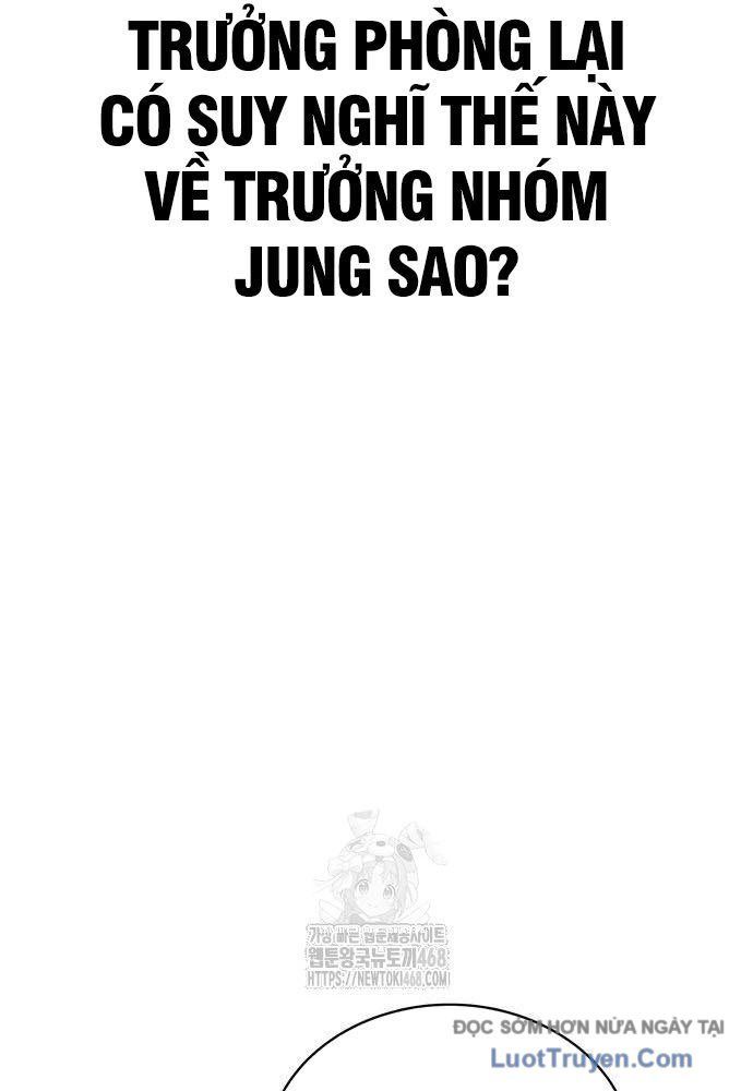 Người Trúng Độc Đắc Cũng Đi Làm Chap 61 - Next Chap 62