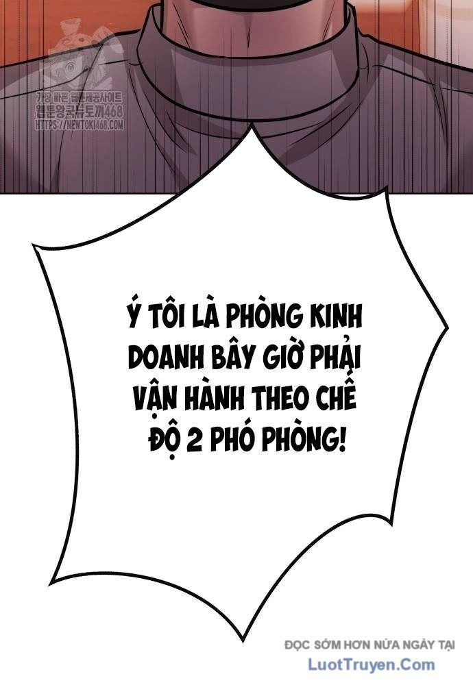 Người Trúng Độc Đắc Cũng Đi Làm Chap 61 - Next Chap 62