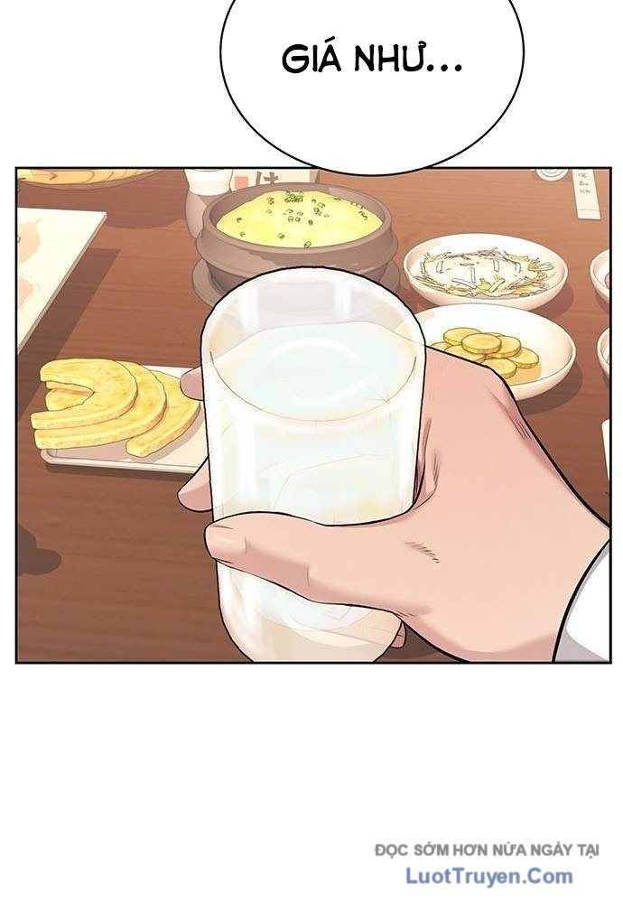 Người Trúng Độc Đắc Cũng Đi Làm Chap 61 - Next Chap 62