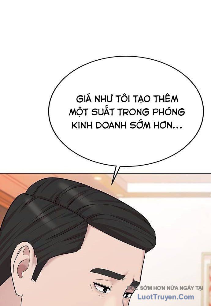 Người Trúng Độc Đắc Cũng Đi Làm Chap 61 - Next Chap 62