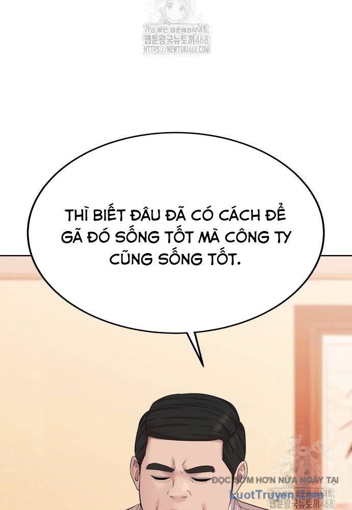 Người Trúng Độc Đắc Cũng Đi Làm Chap 61 - Next Chap 62