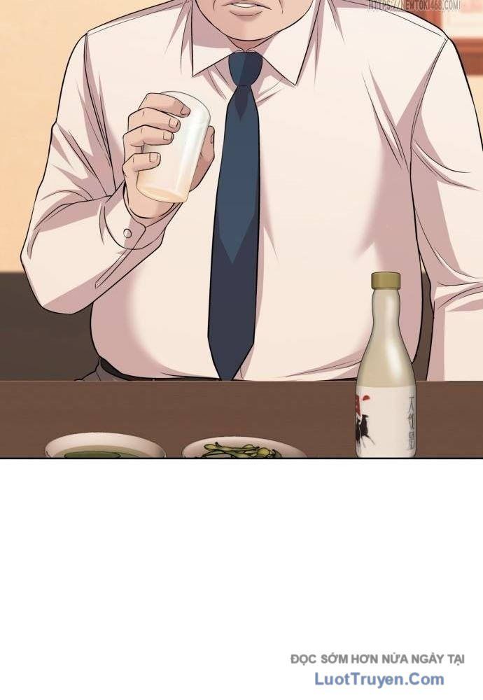 Người Trúng Độc Đắc Cũng Đi Làm Chap 61 - Next Chap 62