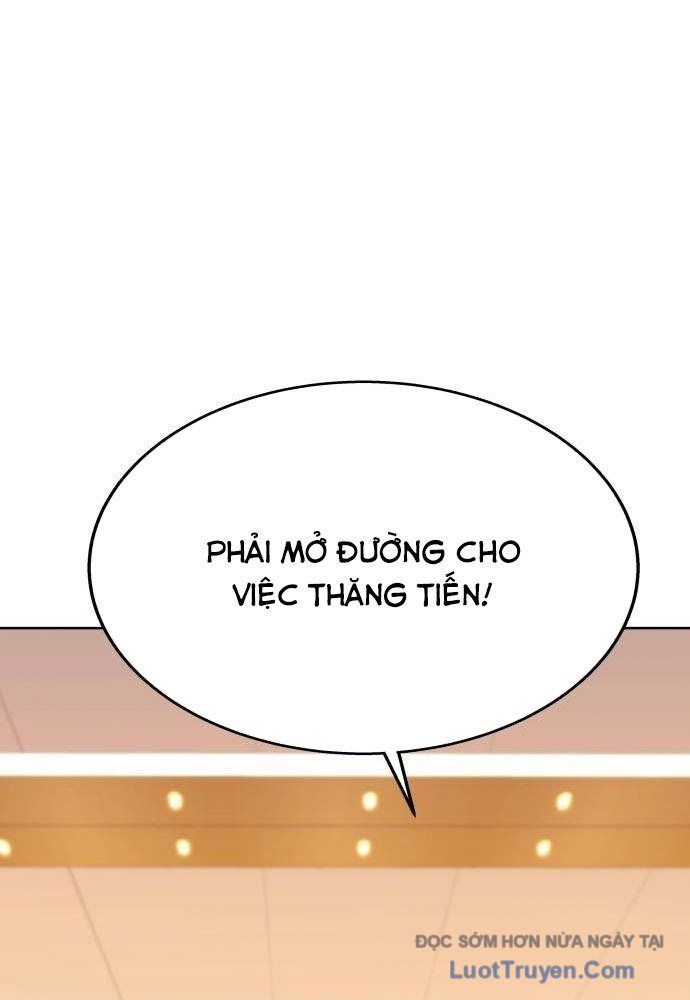 Người Trúng Độc Đắc Cũng Đi Làm Chap 61 - Next Chap 62