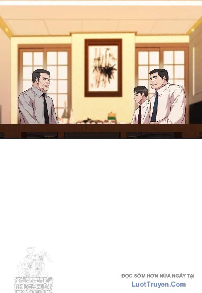 Người Trúng Độc Đắc Cũng Đi Làm Chap 61 - Next Chap 62