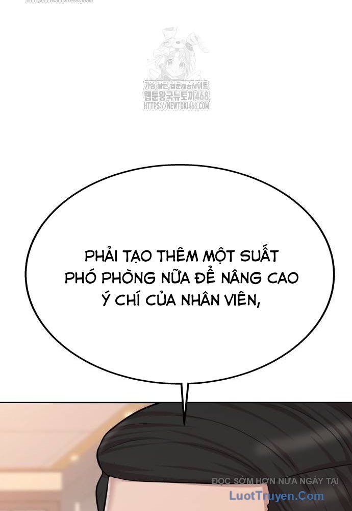 Người Trúng Độc Đắc Cũng Đi Làm Chap 61 - Next Chap 62