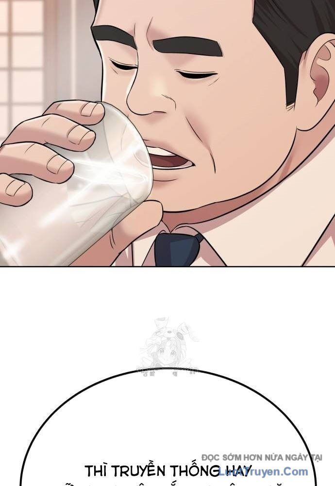 Người Trúng Độc Đắc Cũng Đi Làm Chap 61 - Next Chap 62