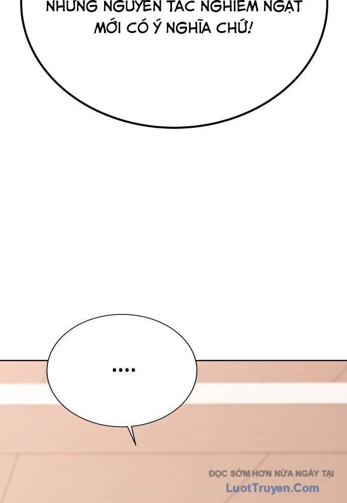Người Trúng Độc Đắc Cũng Đi Làm Chap 61 - Next Chap 62